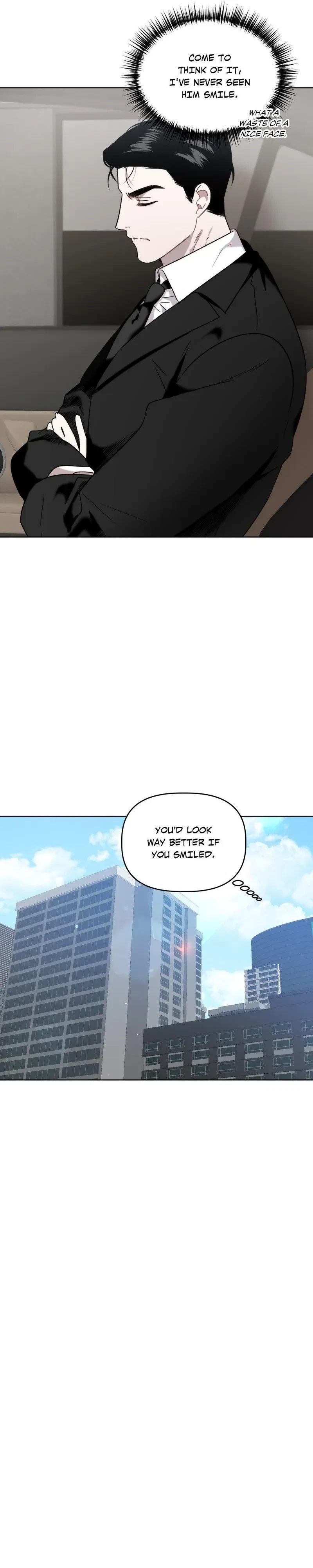 Chapter 8, page 8