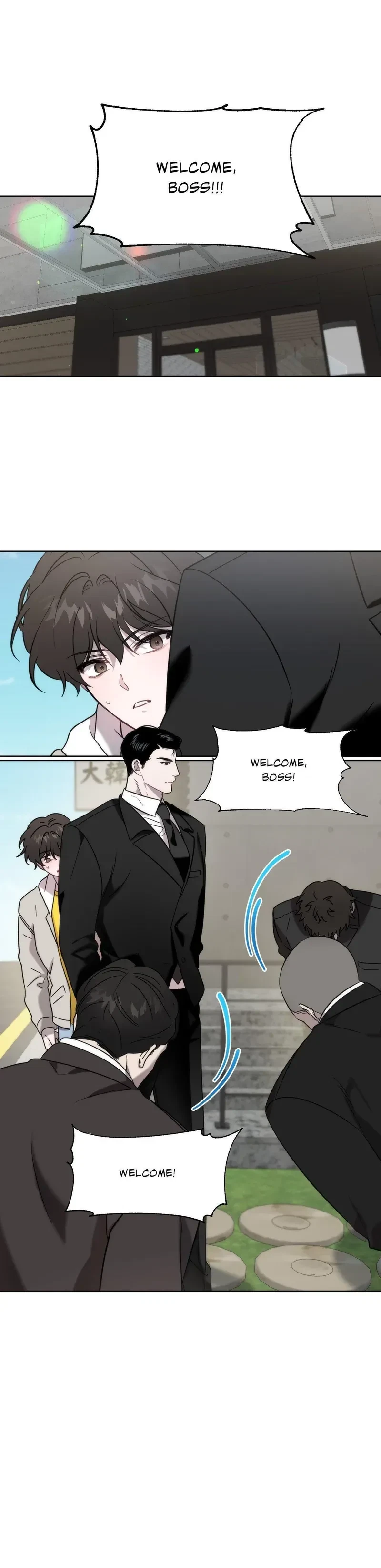 Chapter 8, page 9