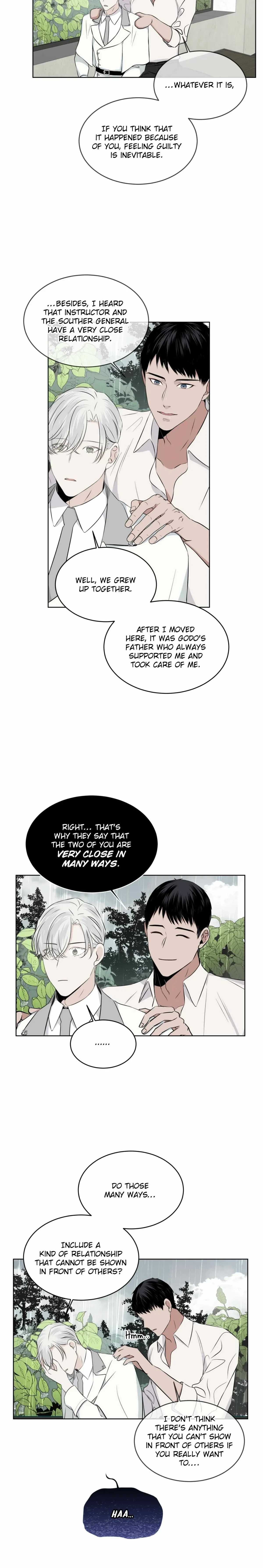 Chapter 8, page 10