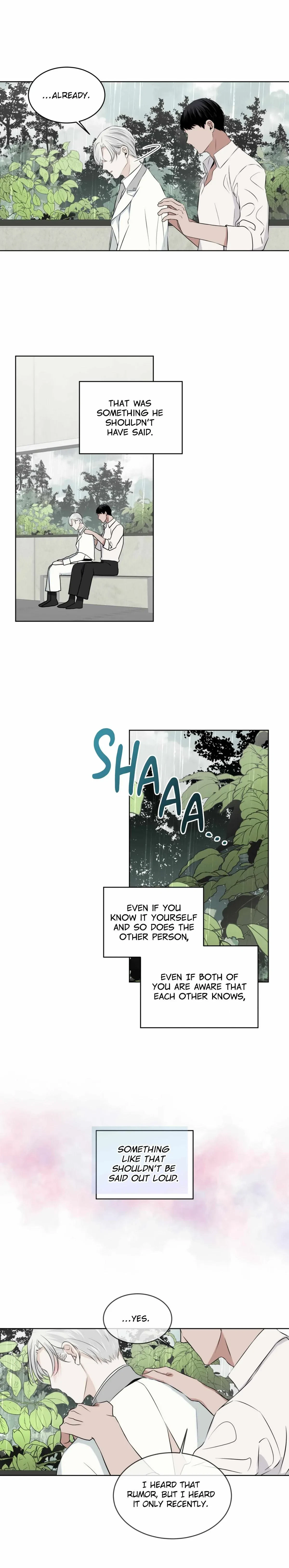 Chapter 8, page 12