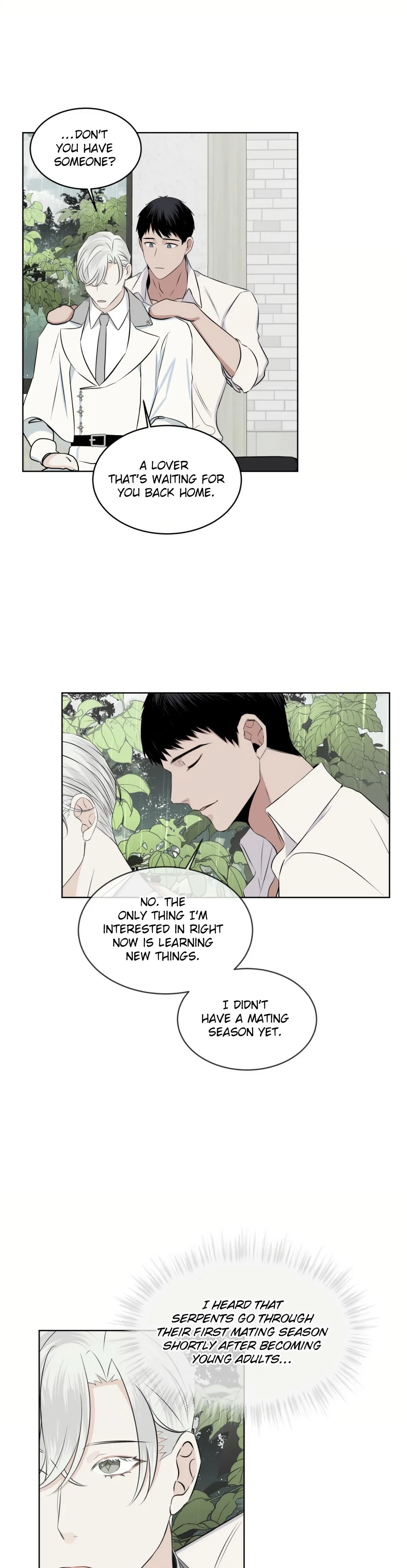 Chapter 8, page 13