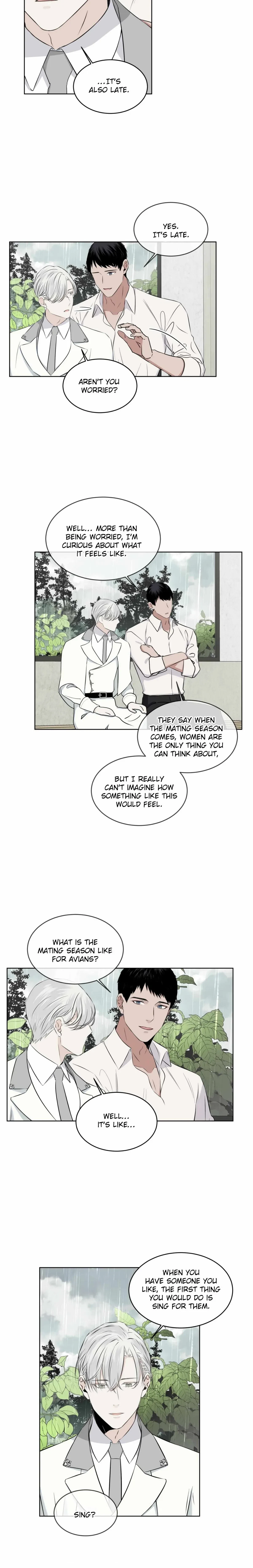 Chapter 8, page 14