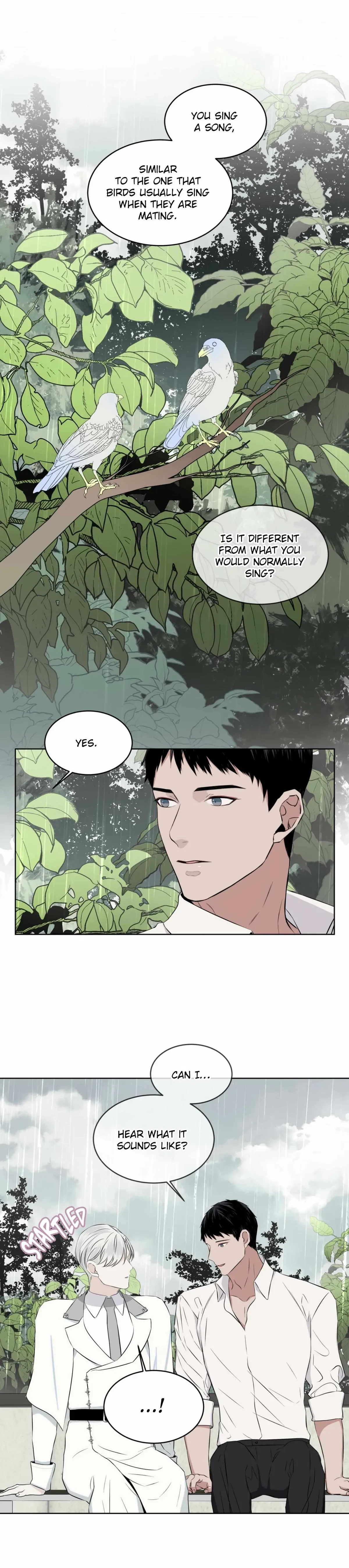 Chapter 8, page 15