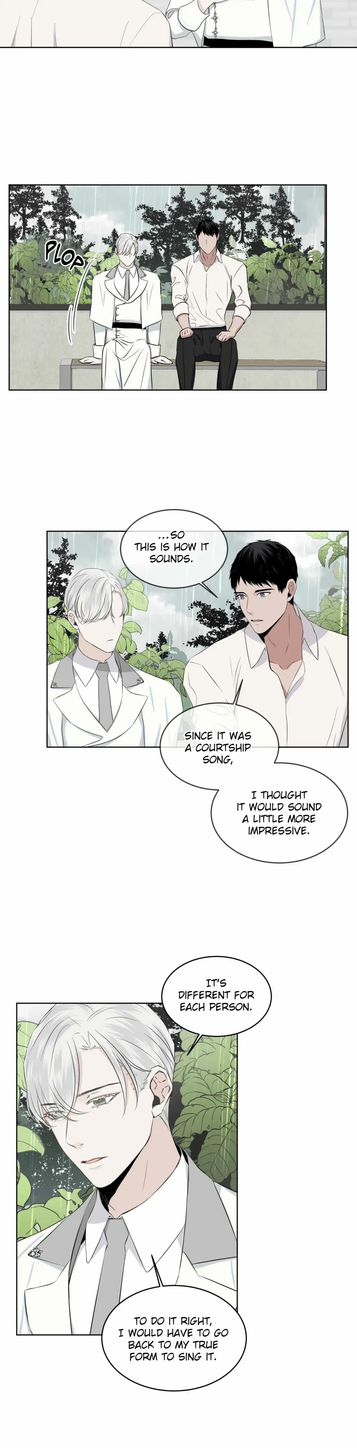 Chapter 8, page 18
