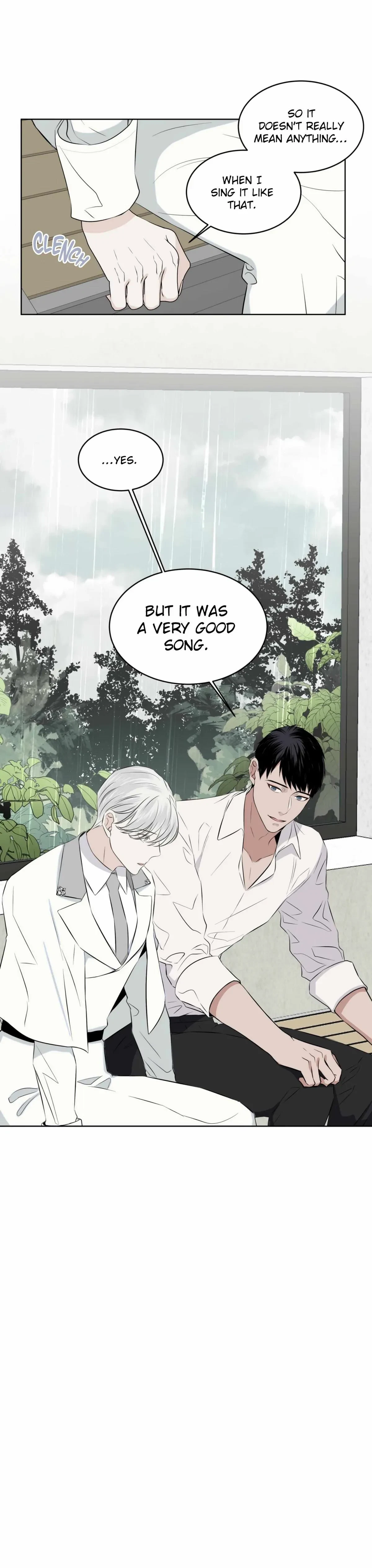 Chapter 8, page 19