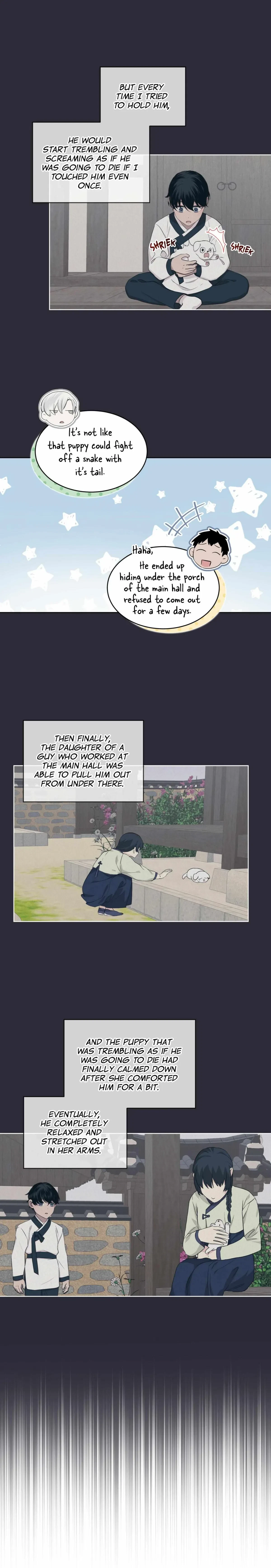 Chapter 8, page 4