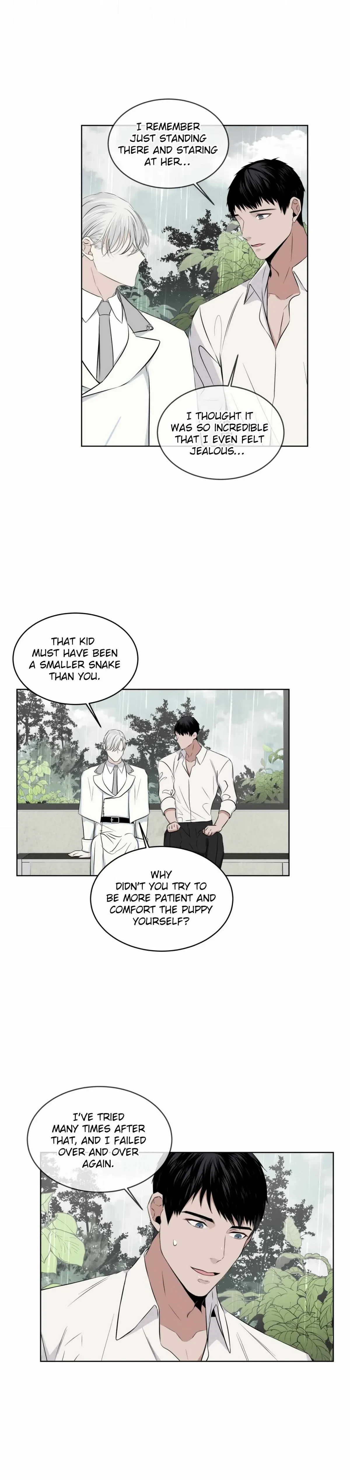 Chapter 8, page 5