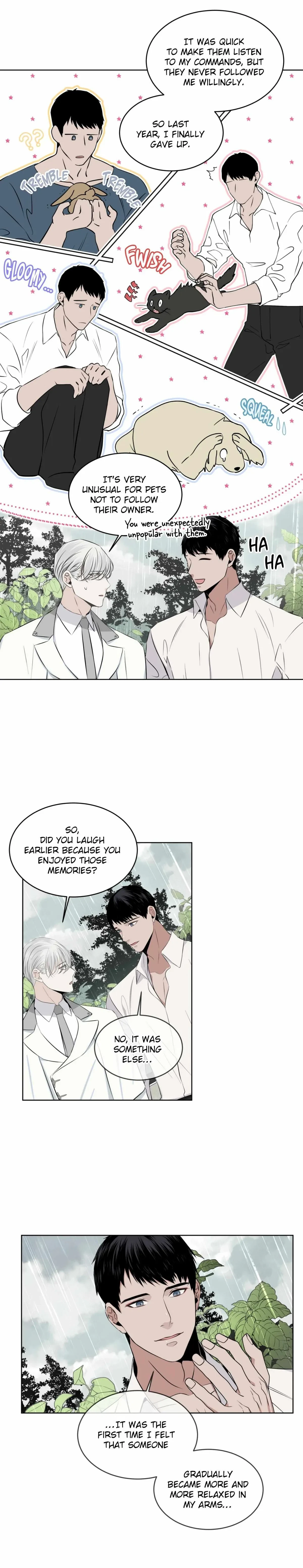 Chapter 8, page 6