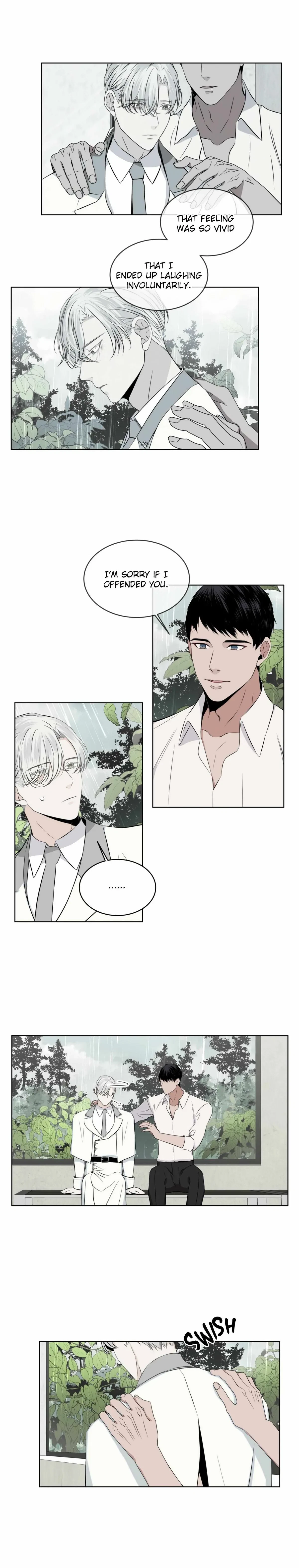 Chapter 8, page 7