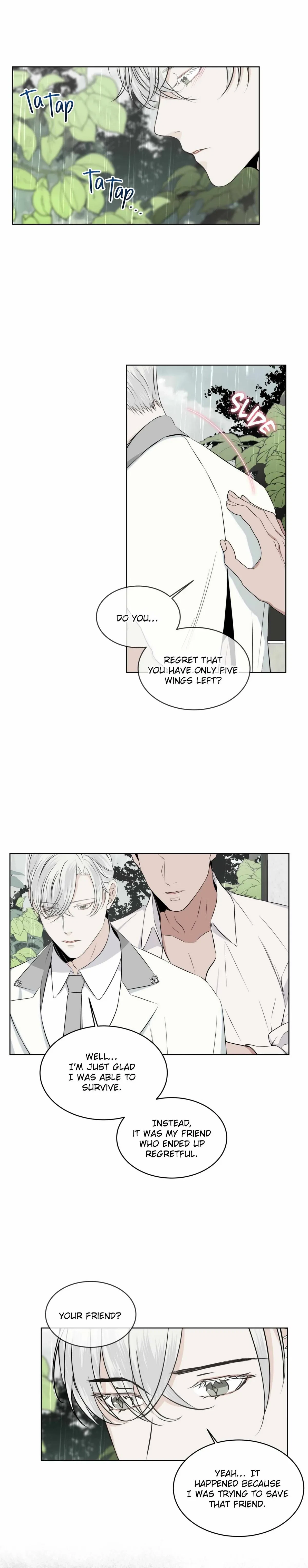 Chapter 8, page 8