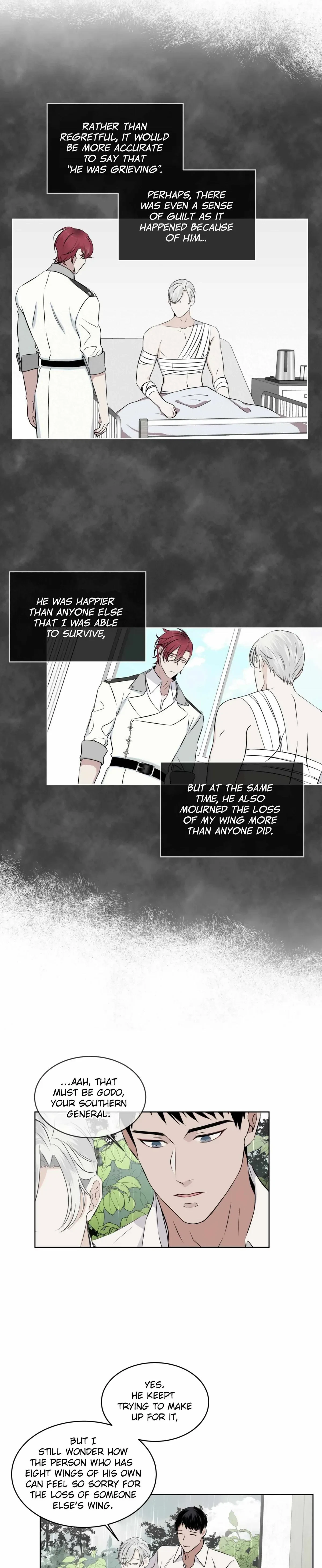 Chapter 8, page 9