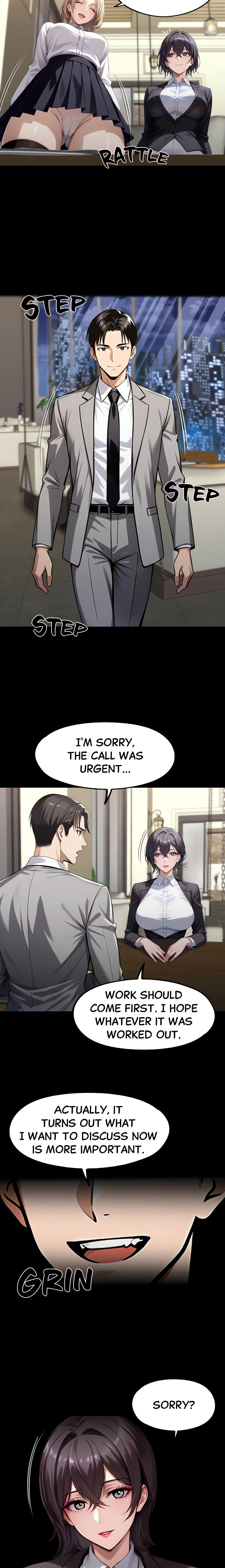 Chapter 112, page 10