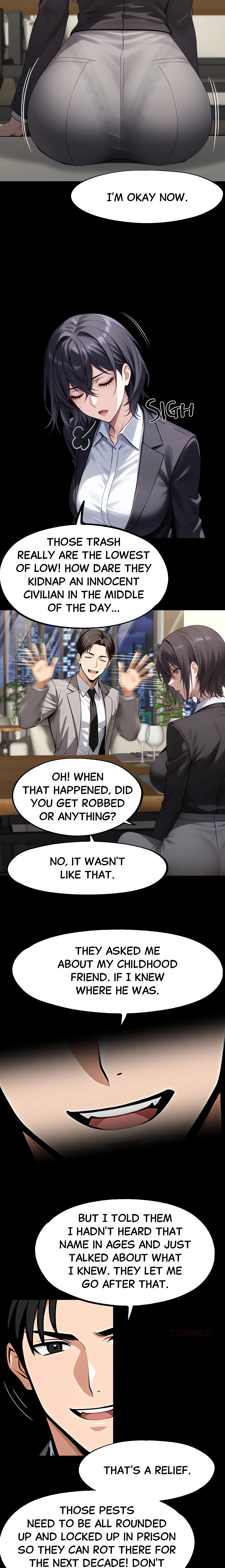 Chapter 112, page 13