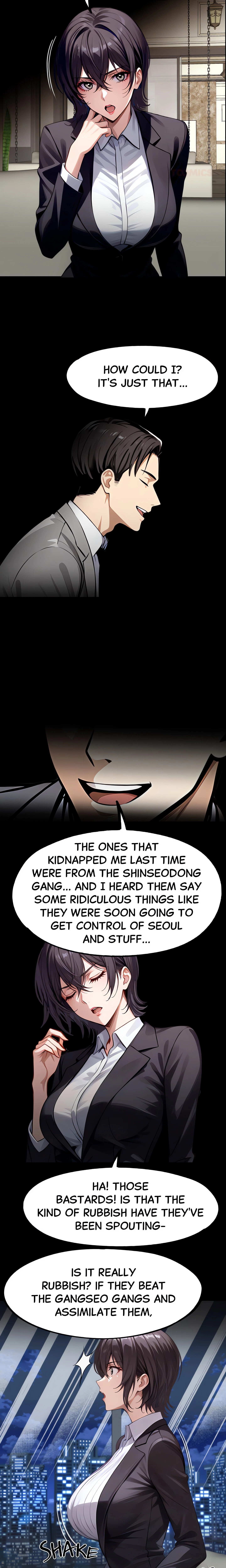 Chapter 112, page 15
