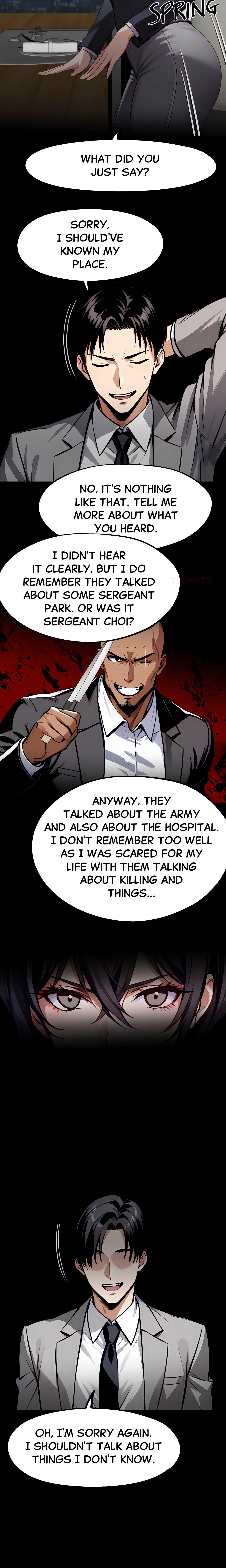 Chapter 112, page 16