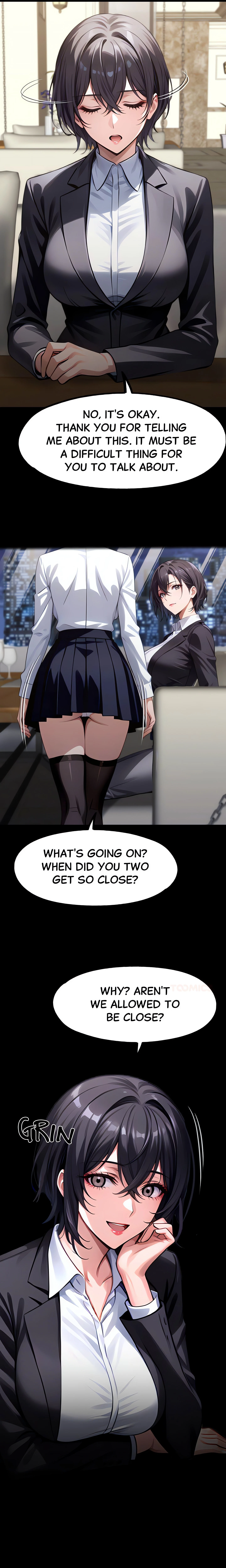 Chapter 112, page 17