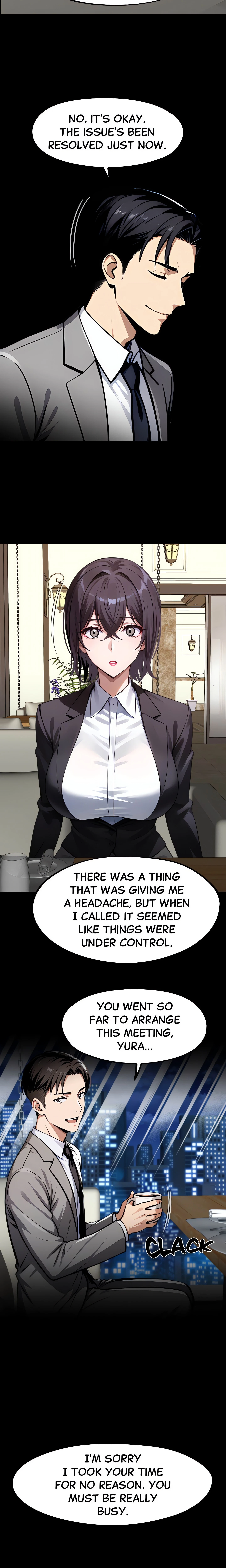 Chapter 112, page 19
