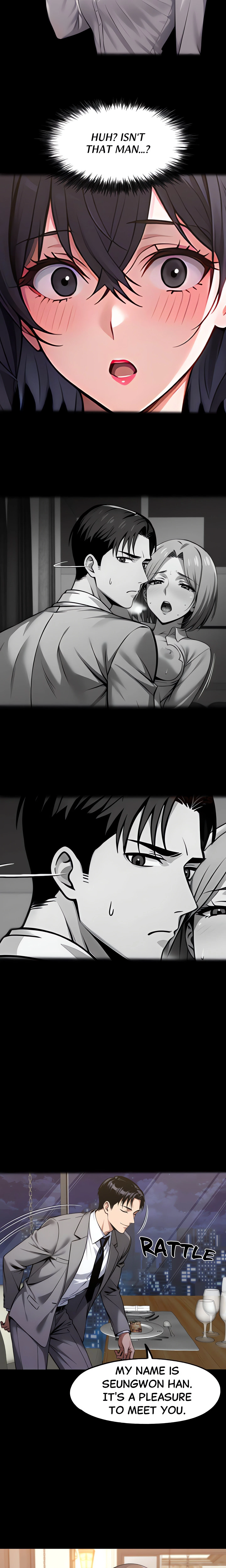 Chapter 112, page 2