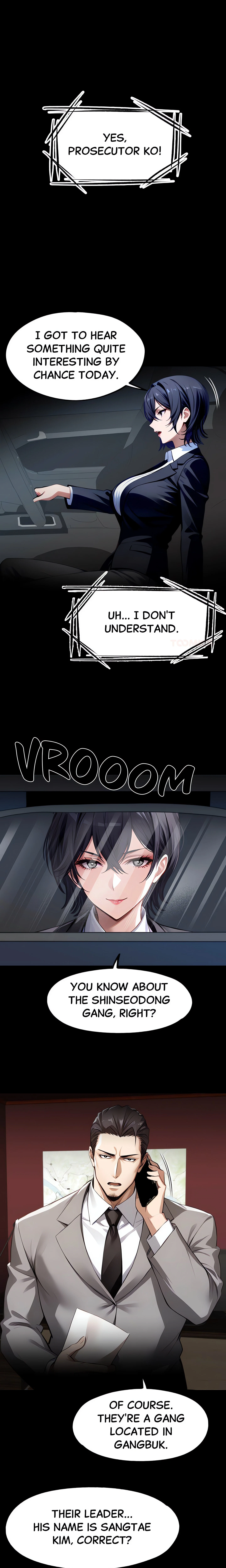 Chapter 112, page 21