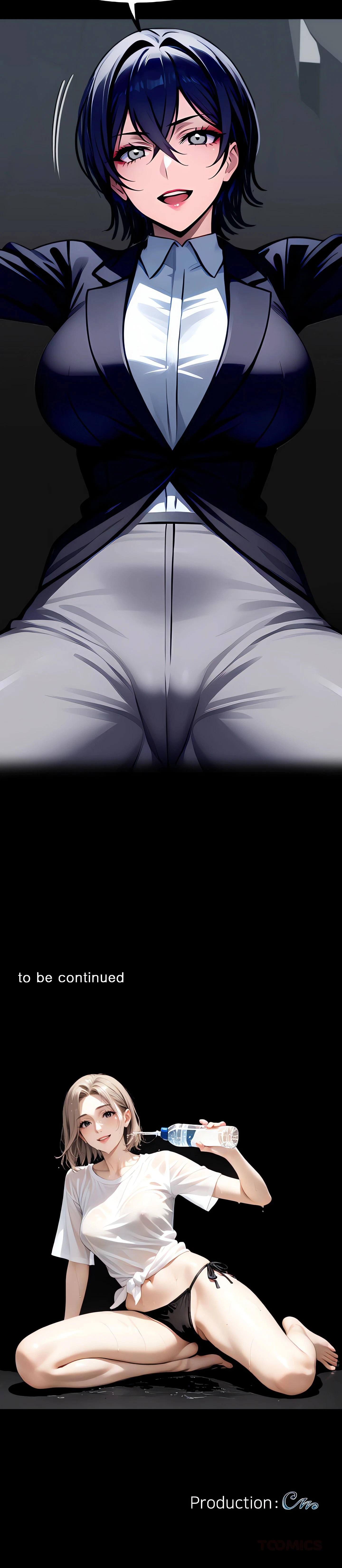 Chapter 112, page 22