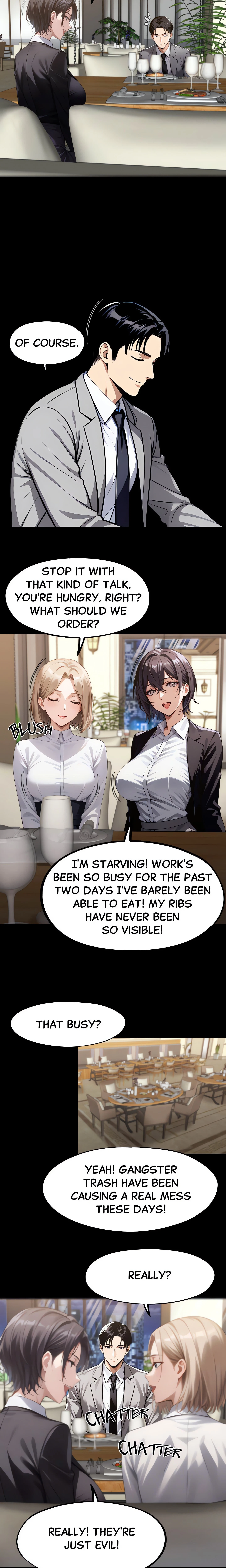 Chapter 112, page 4