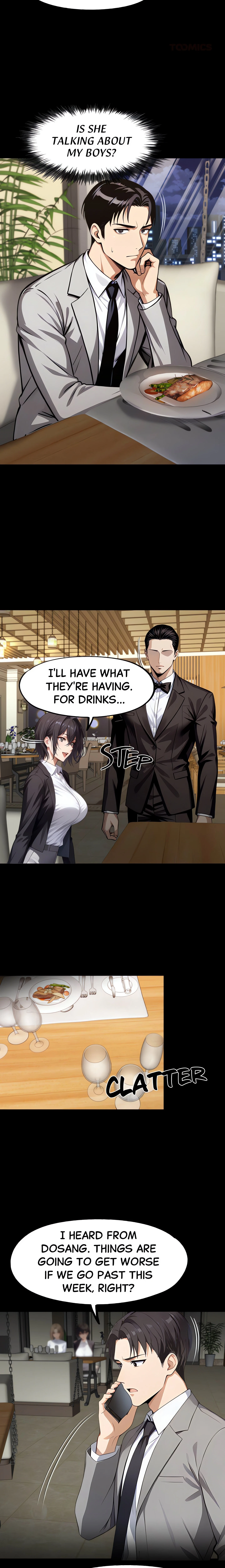 Chapter 112, page 5