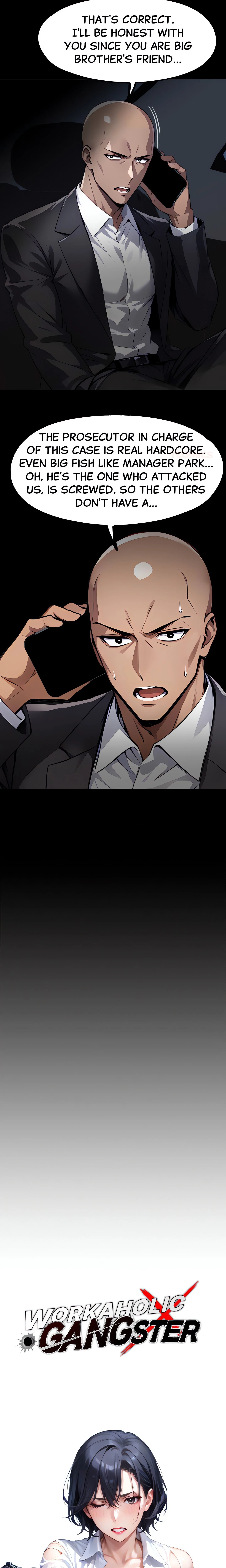 Chapter 112, page 6