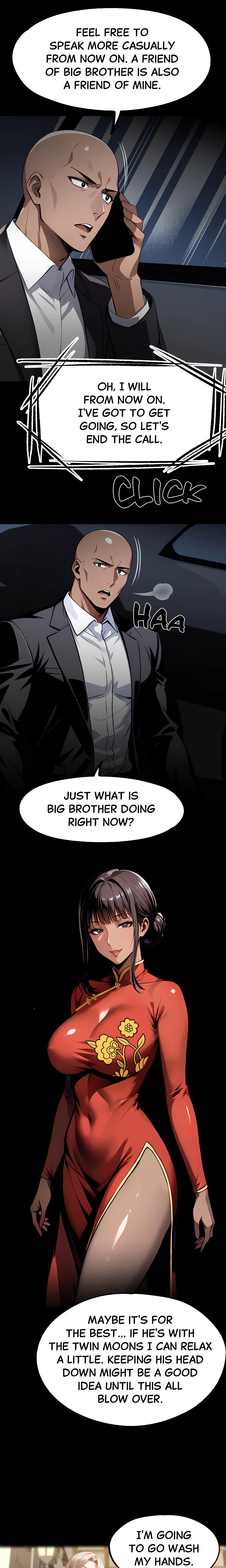 Chapter 112, page 9