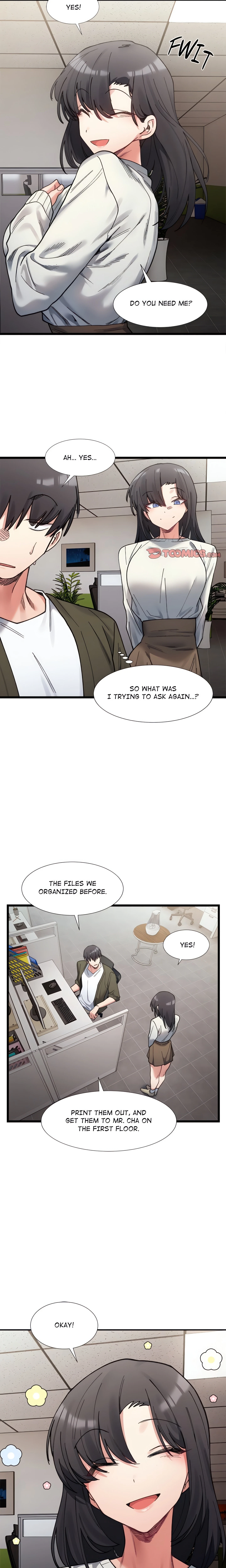 Chapter 9, page 10
