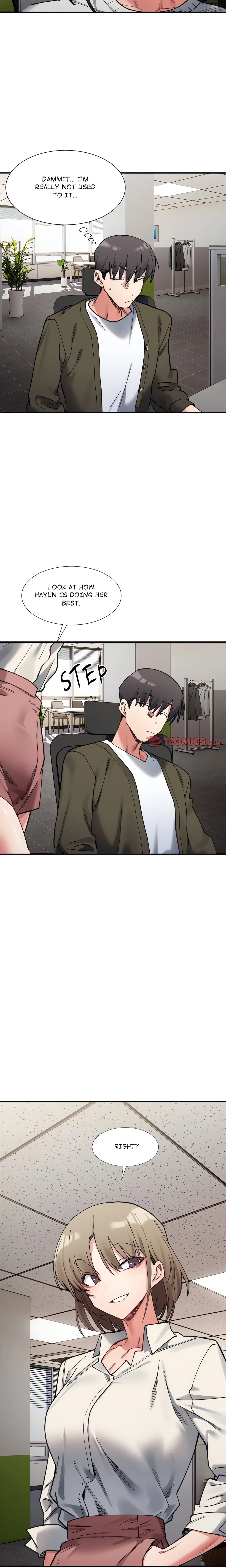 Chapter 9, page 11