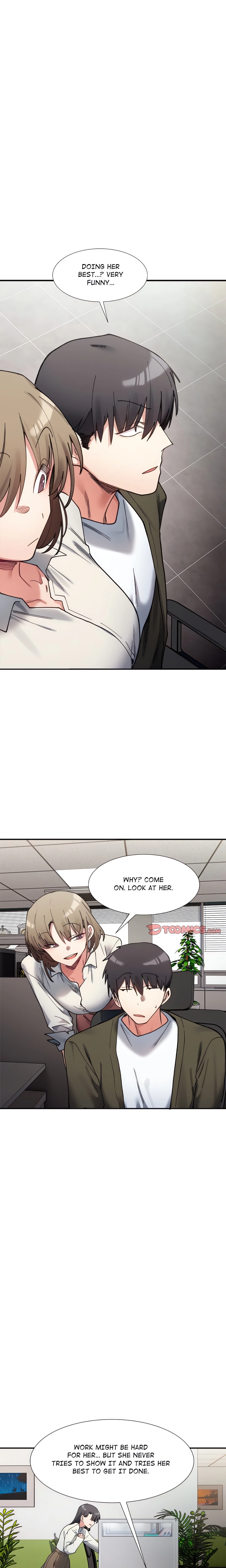 Chapter 9, page 12