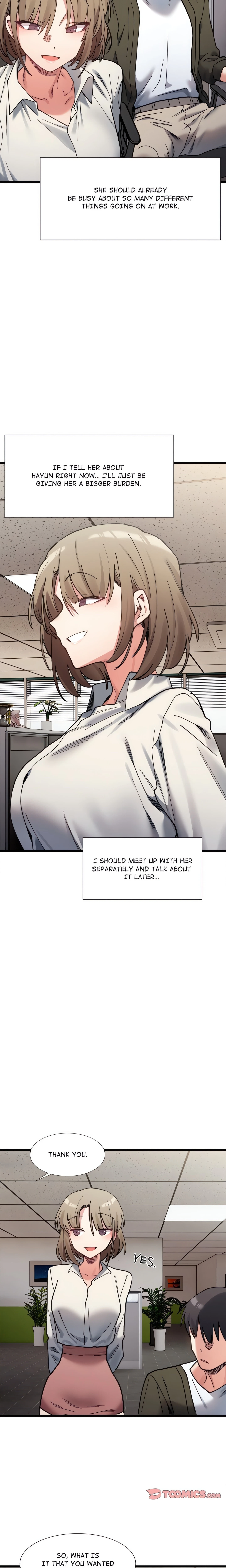 Chapter 9, page 15