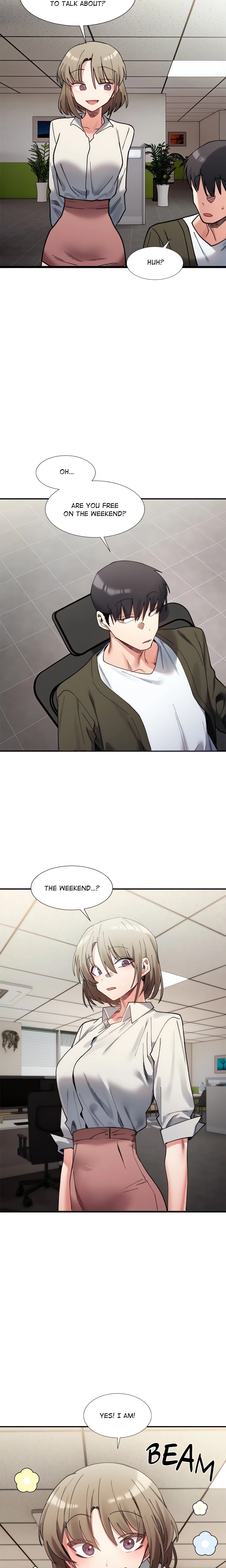 Chapter 9, page 16
