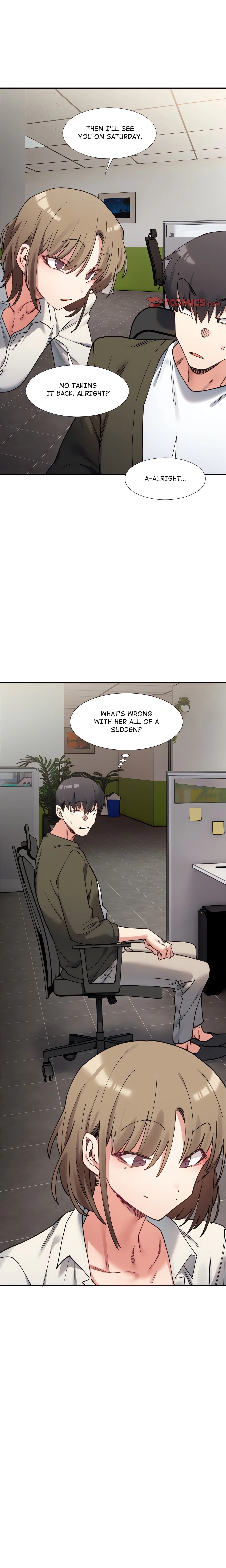 Chapter 9, page 18