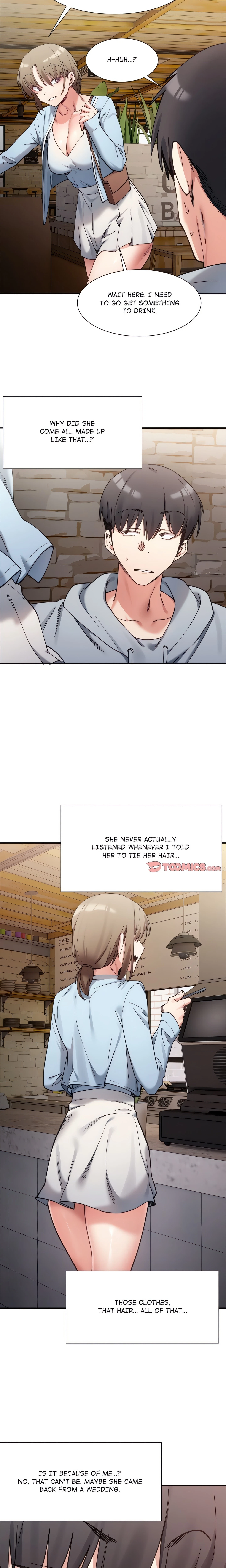 Chapter 9, page 21