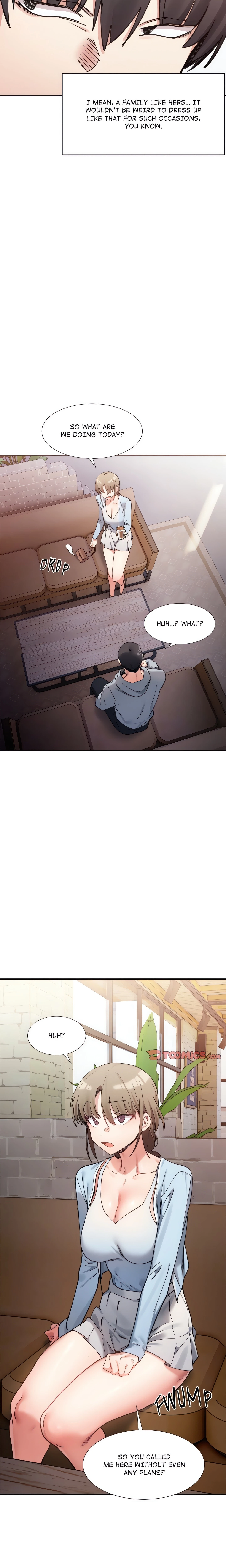 Chapter 9, page 22