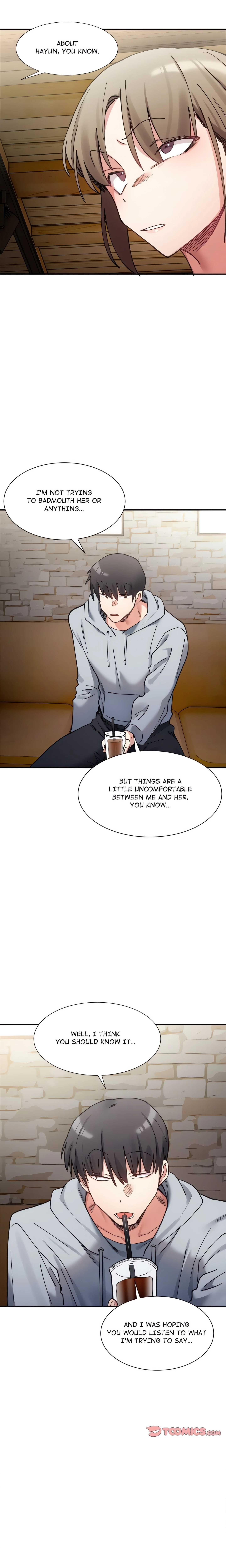Chapter 9, page 24