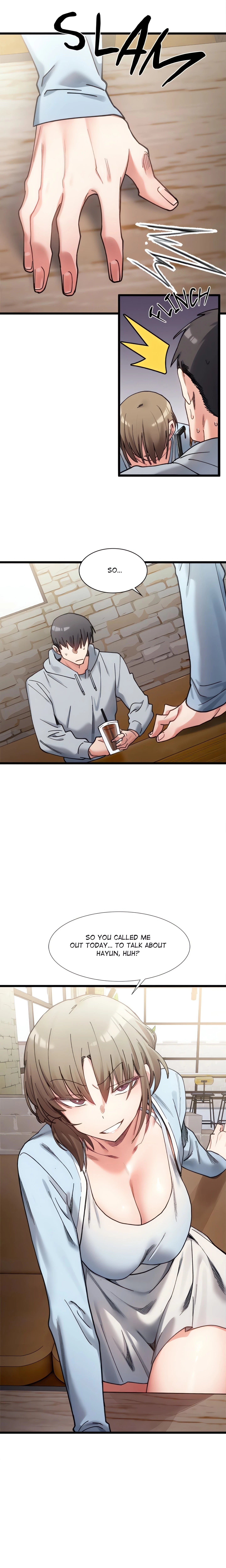 Chapter 9, page 25
