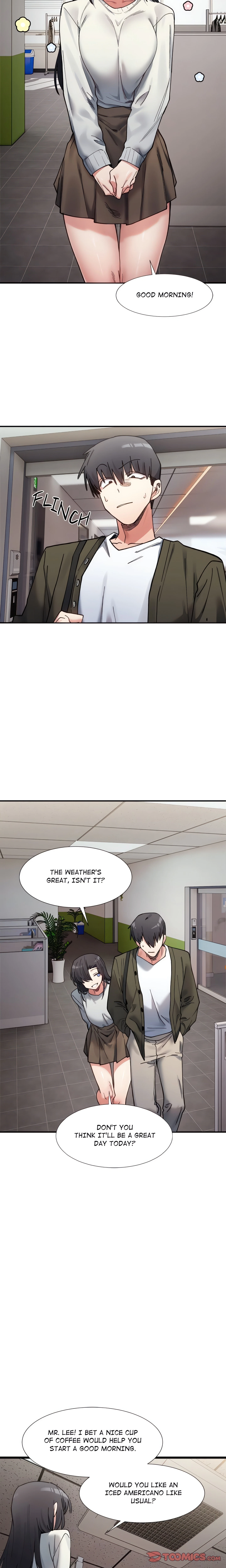 Chapter 9, page 6