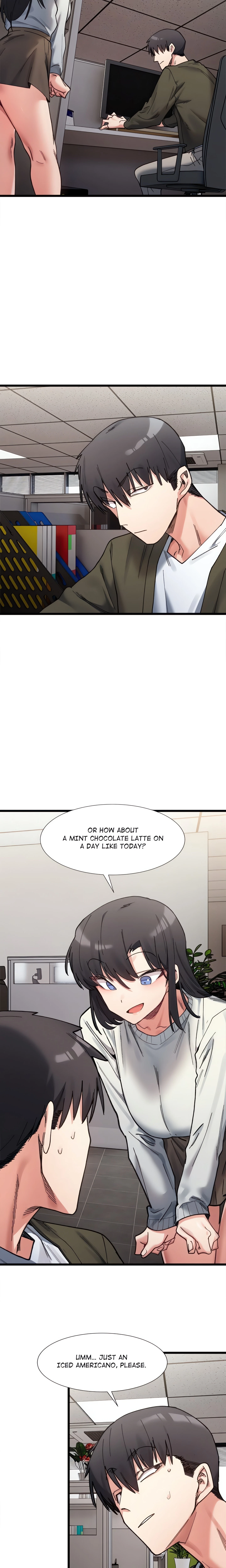 Chapter 9, page 7