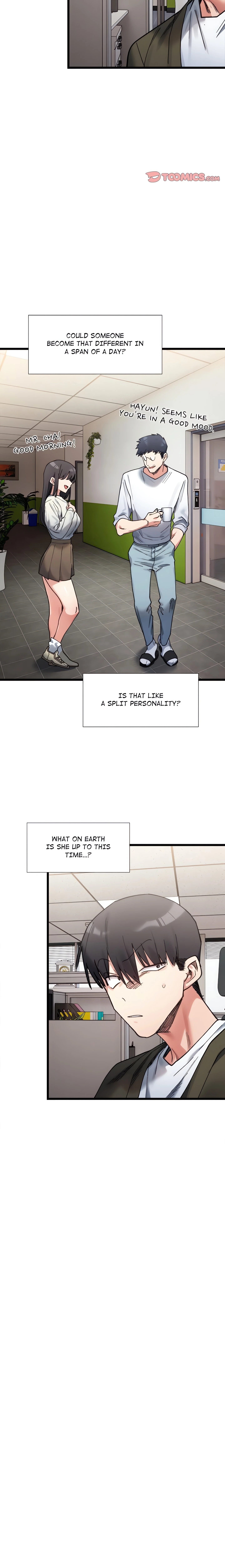 Chapter 9, page 8