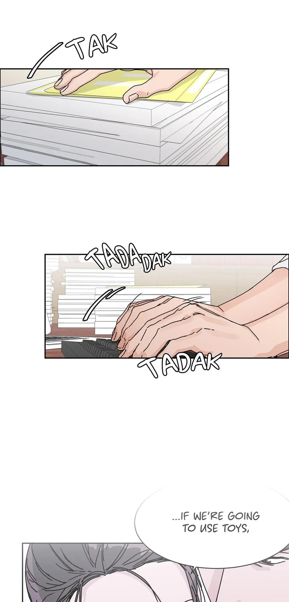 Chapter 42, page 10