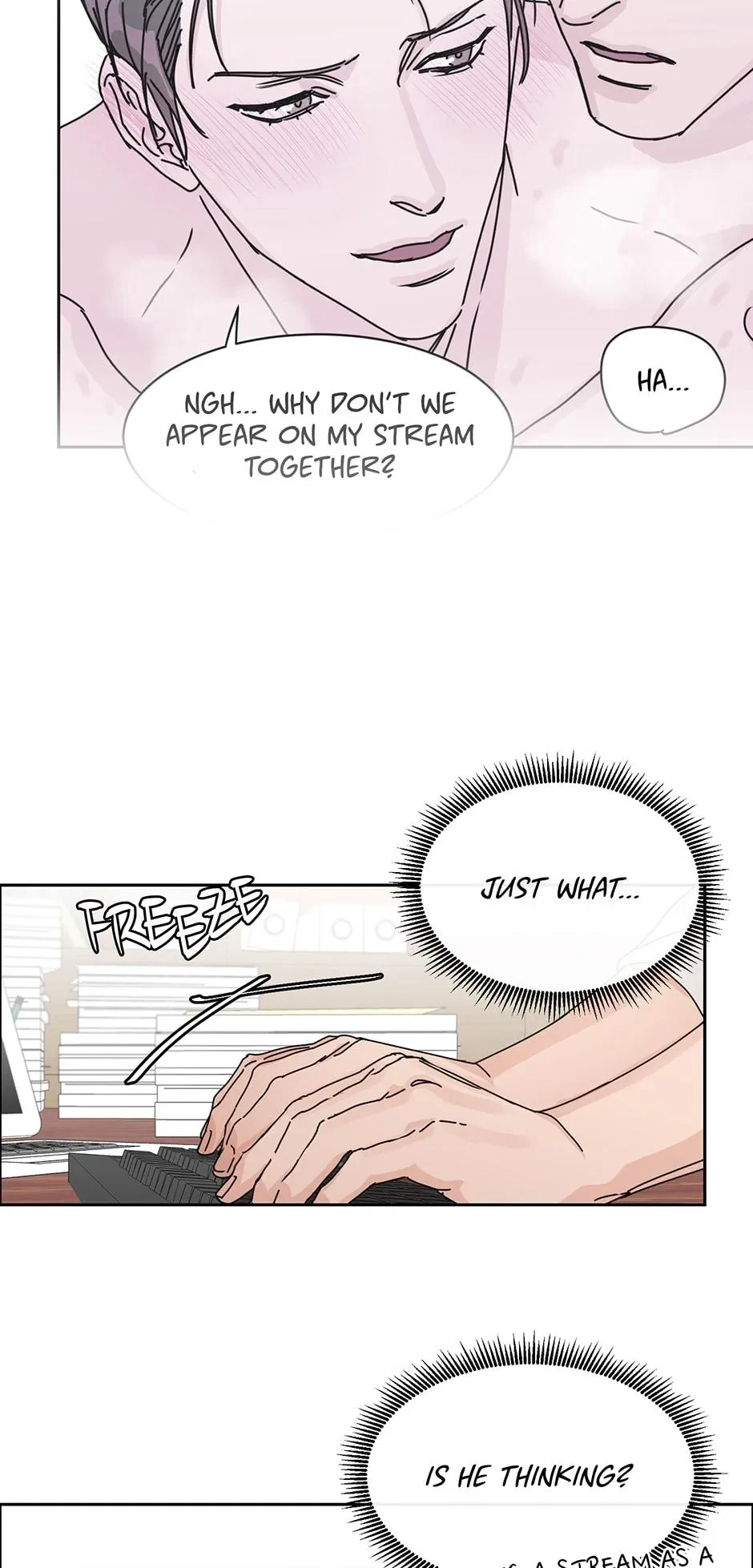 Chapter 42, page 11