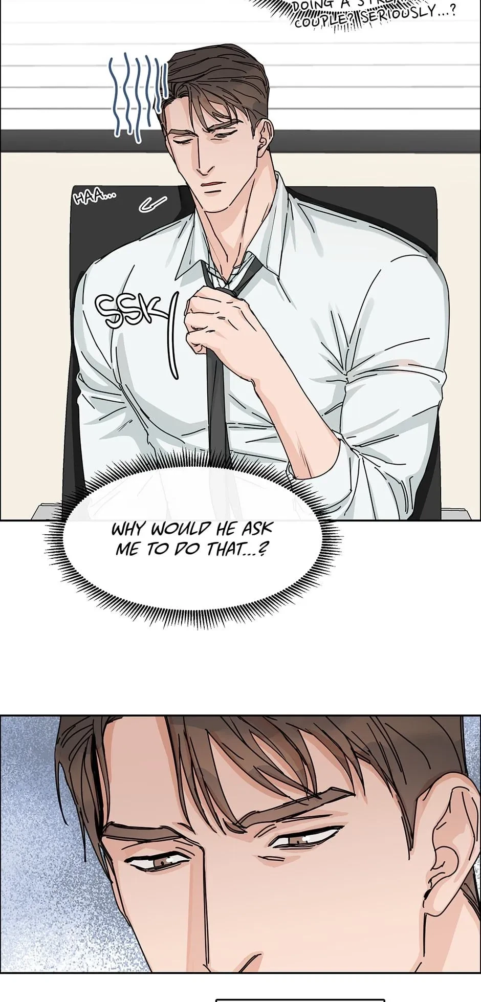 Chapter 42, page 12
