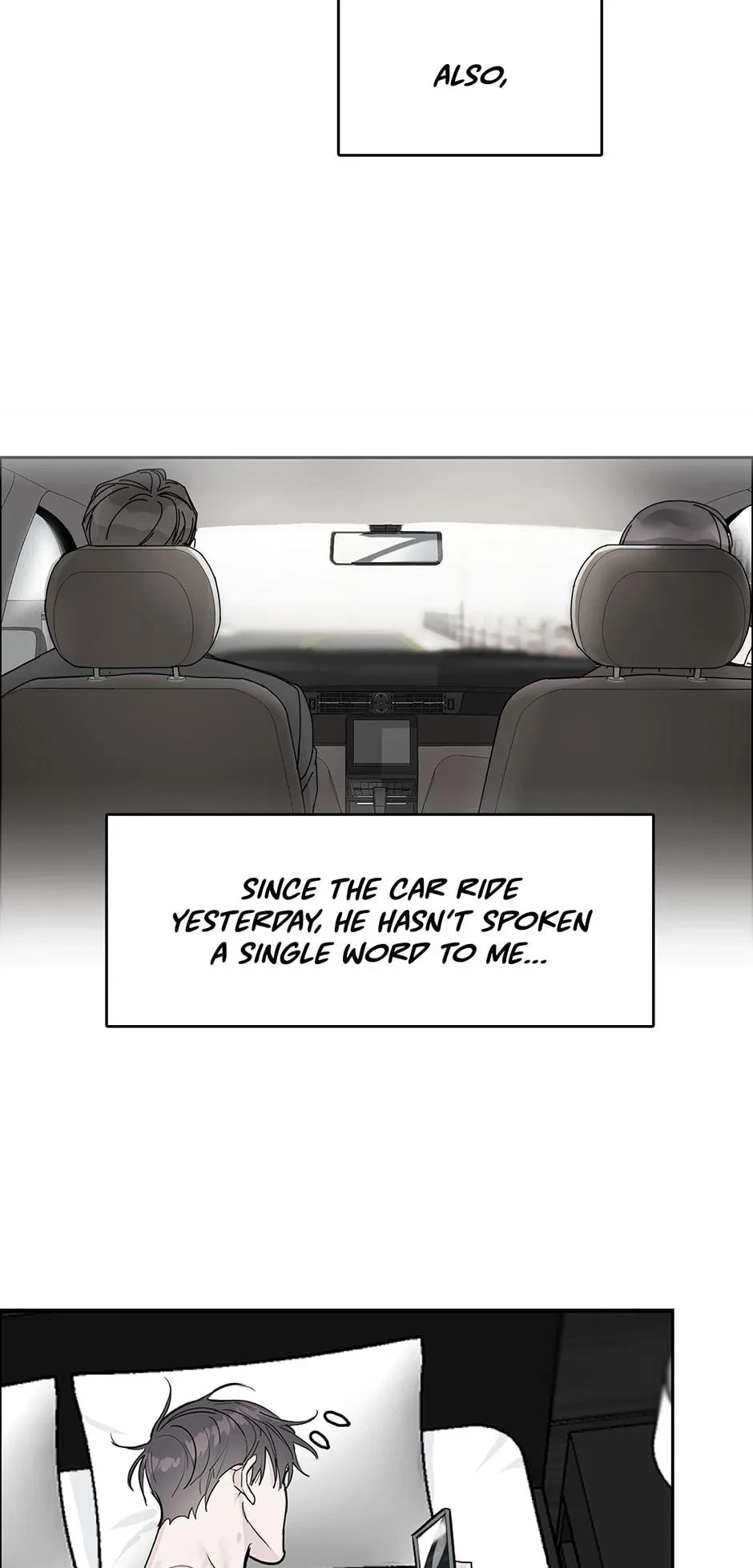 Chapter 42, page 13