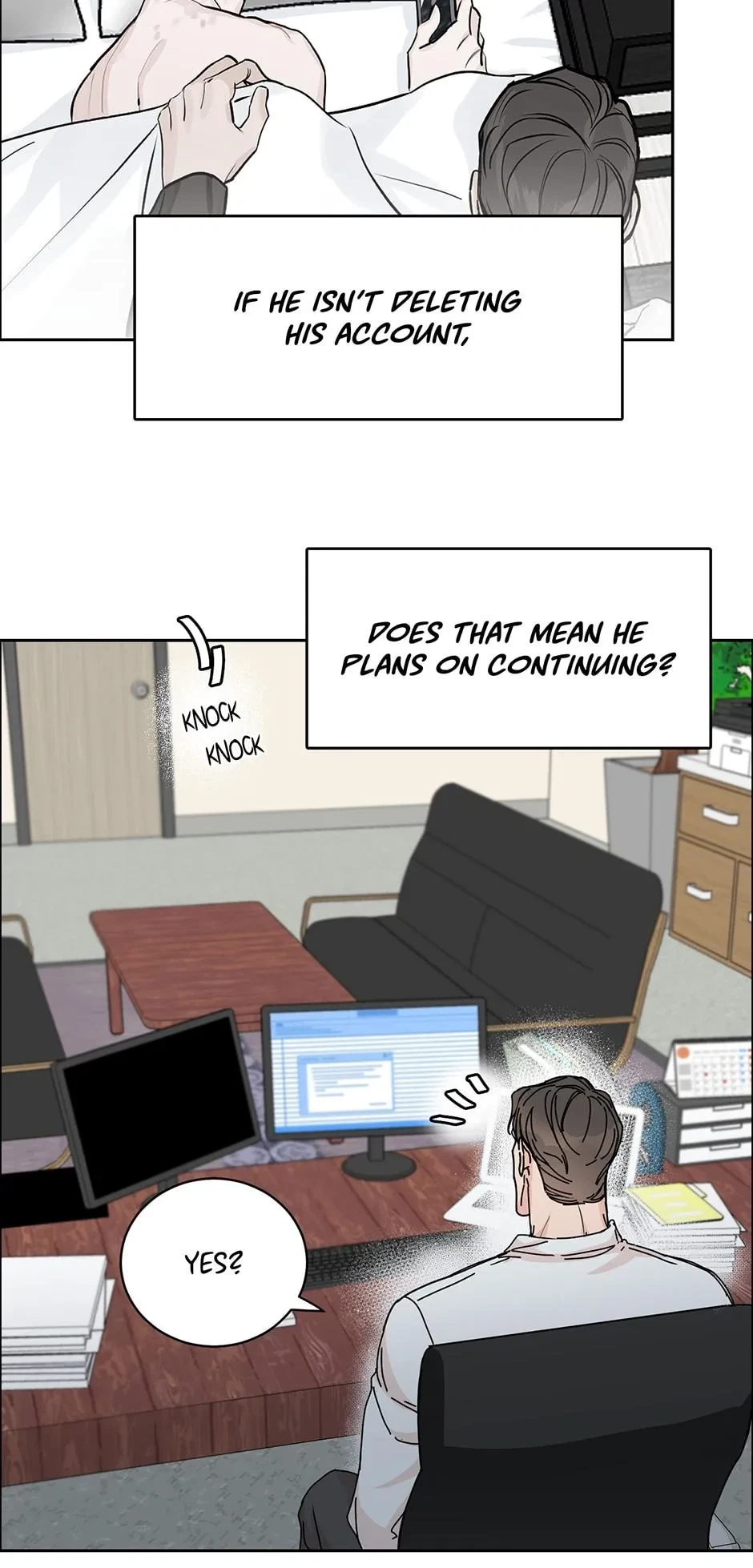 Chapter 42, page 14