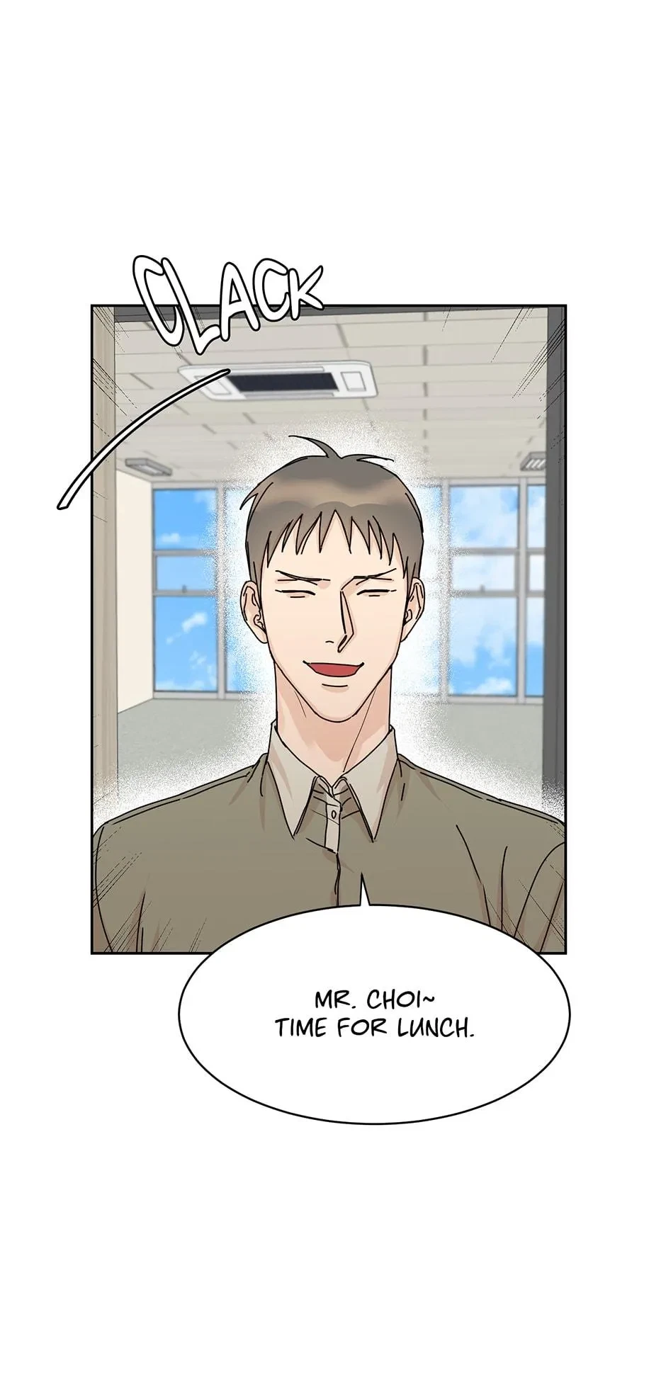 Chapter 42, page 15