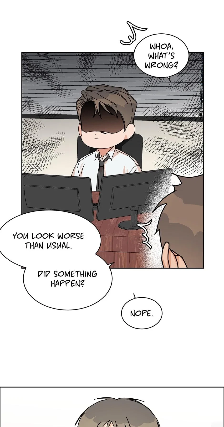 Chapter 42, page 16