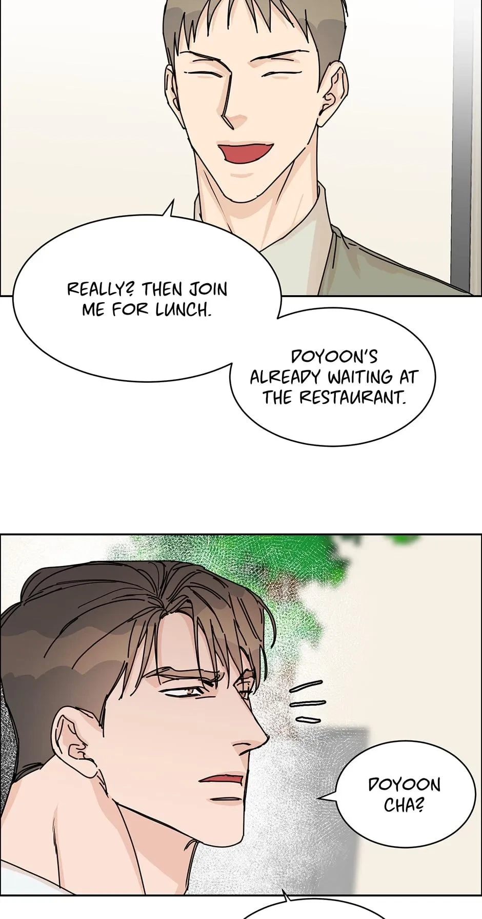 Chapter 42, page 17