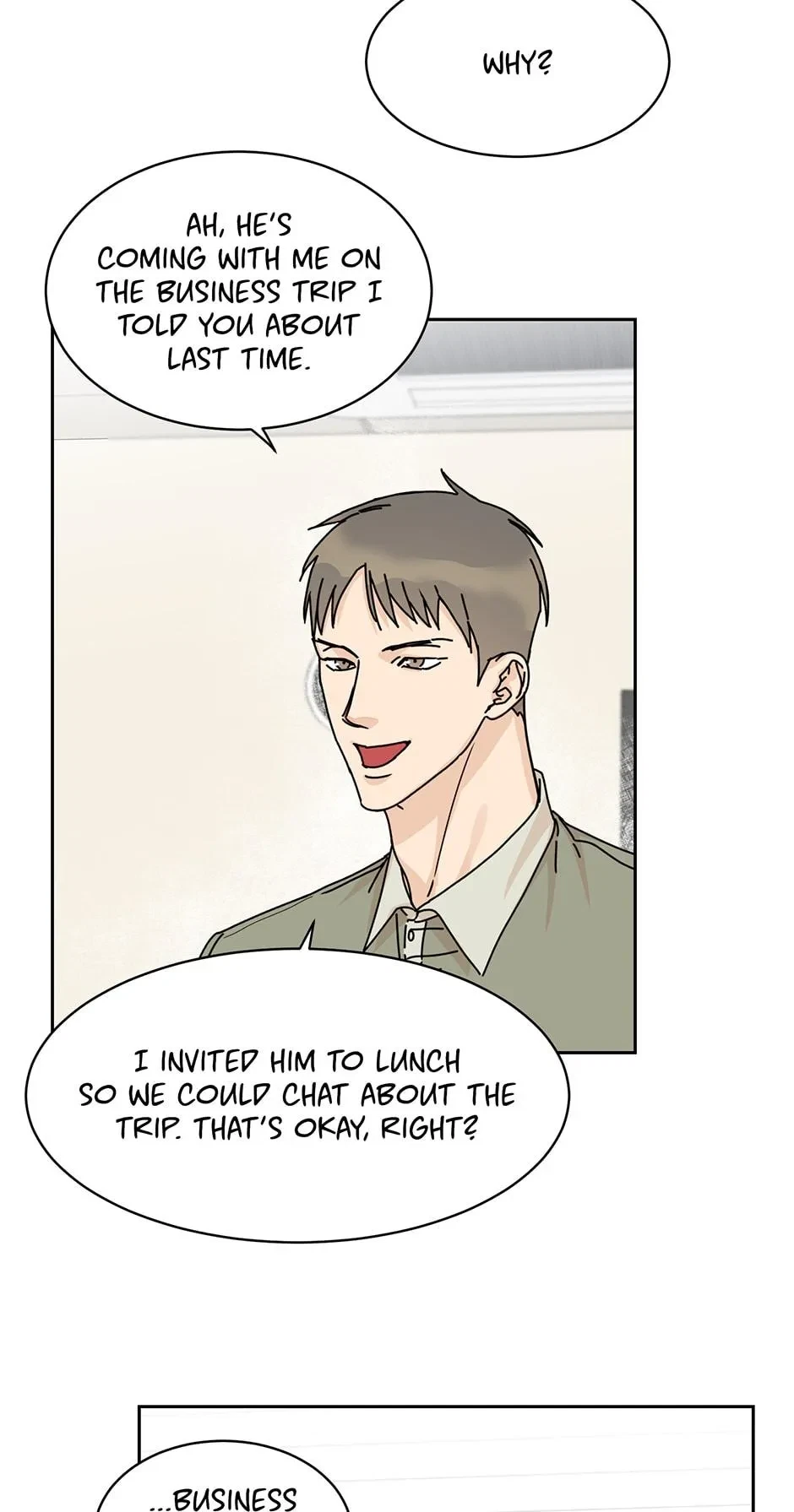 Chapter 42, page 18